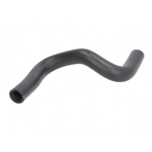 THERMOTEC DWC067TT Tubería de radiador