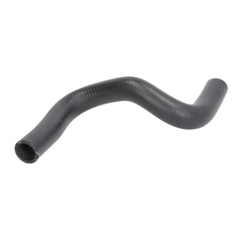 THERMOTEC DWC067TT Tubería de radiador