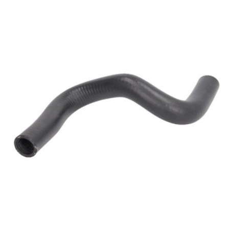 THERMOTEC DWC067TT Przewód elastyczny chłodnicy