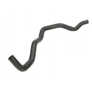 THERMOTEC DWF003TT Tubería de radiador