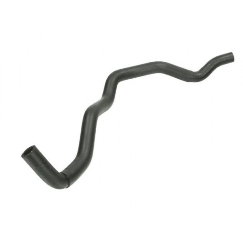 THERMOTEC DWF003TT Tubería de radiador