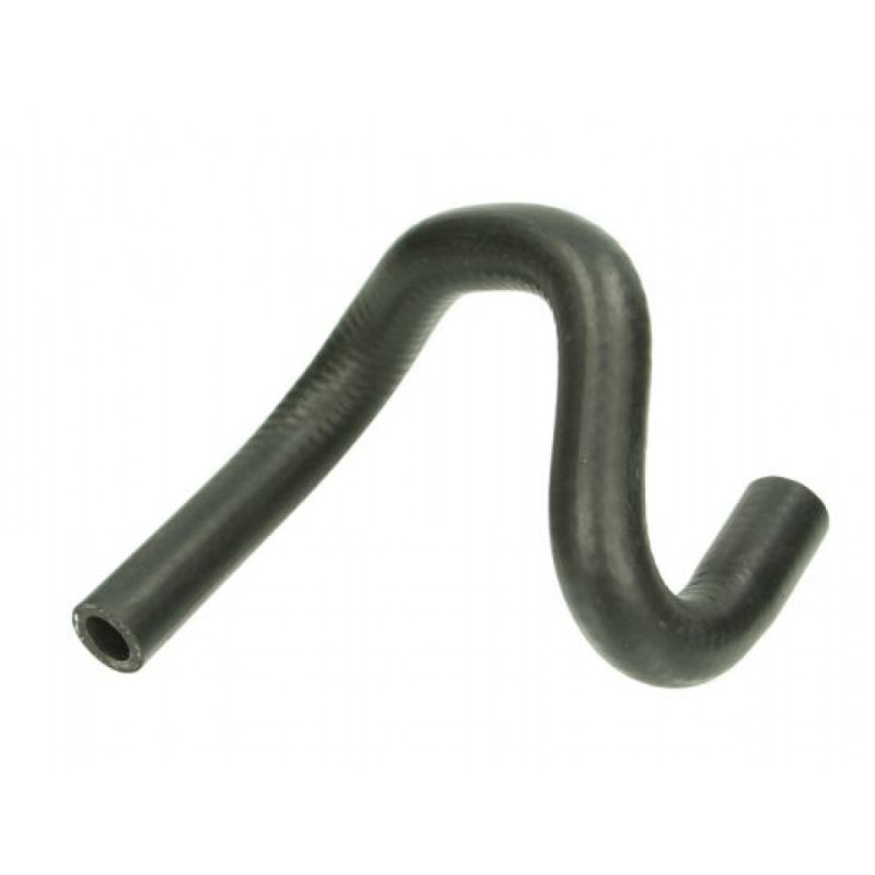 THERMOTEC DWF004TT Tubería de radiador