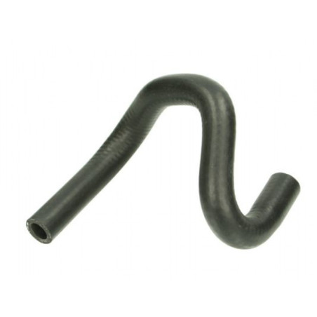 THERMOTEC DWF004TT Tubería de radiador