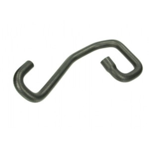 THERMOTEC DWF052TT Tubería de radiador