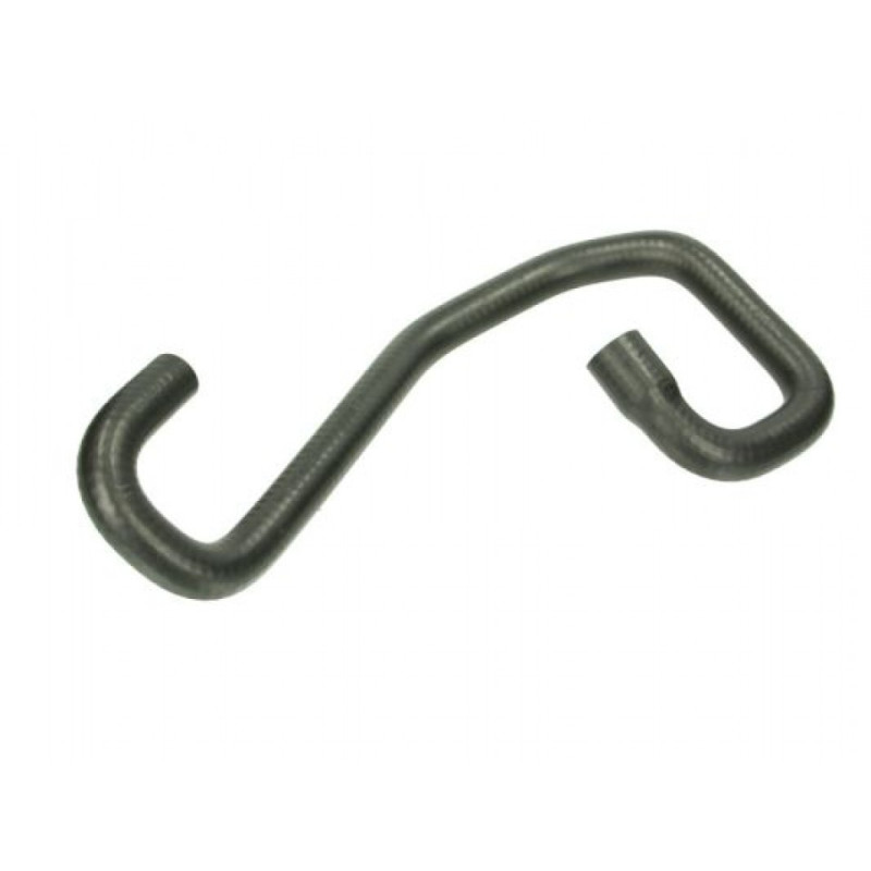 THERMOTEC DWF052TT Radiator Hose