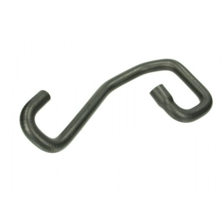 THERMOTEC DWF052TT Kühlerschlauch