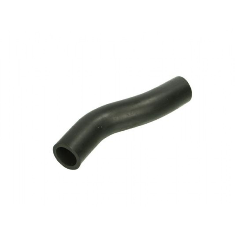 THERMOTEC DWF059TT Radiator Hose