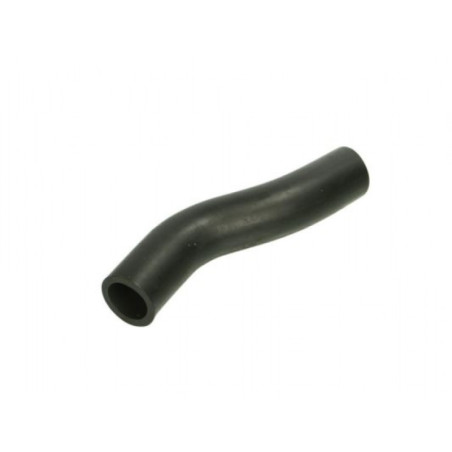 THERMOTEC DWF059TT Radiator Hose