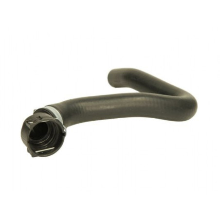 THERMOTEC DWF061TT Kühlerschlauch