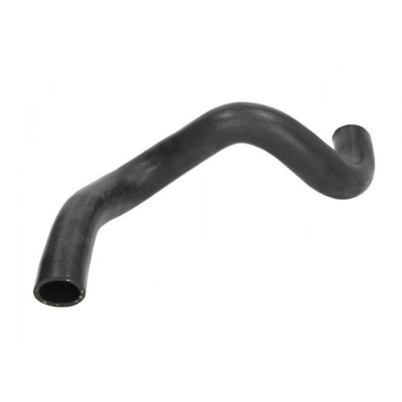THERMOTEC DWF064TT Radiator Hose