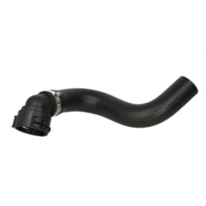 THERMOTEC DWF067TT Tubería de radiador