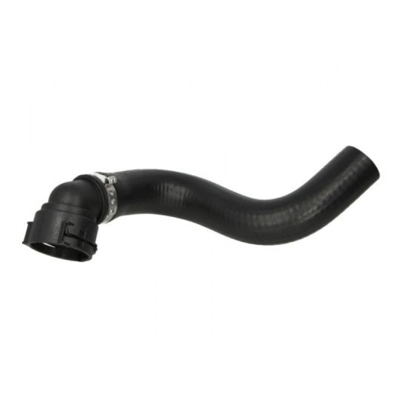 THERMOTEC DWF067TT Przewód elastyczny chłodnicy