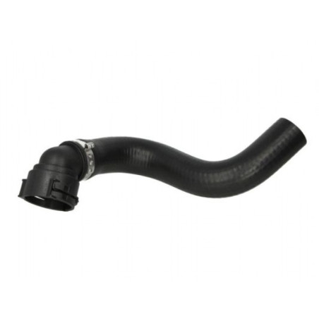 THERMOTEC DWF067TT Radiator Hose
