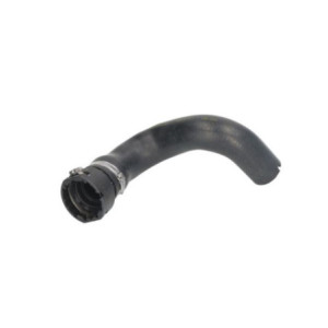 THERMOTEC DWF073TT Kühlerschlauch