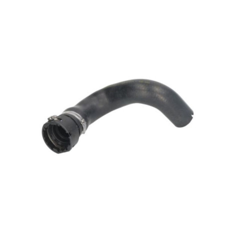 THERMOTEC DWF073TT Tubería de radiador