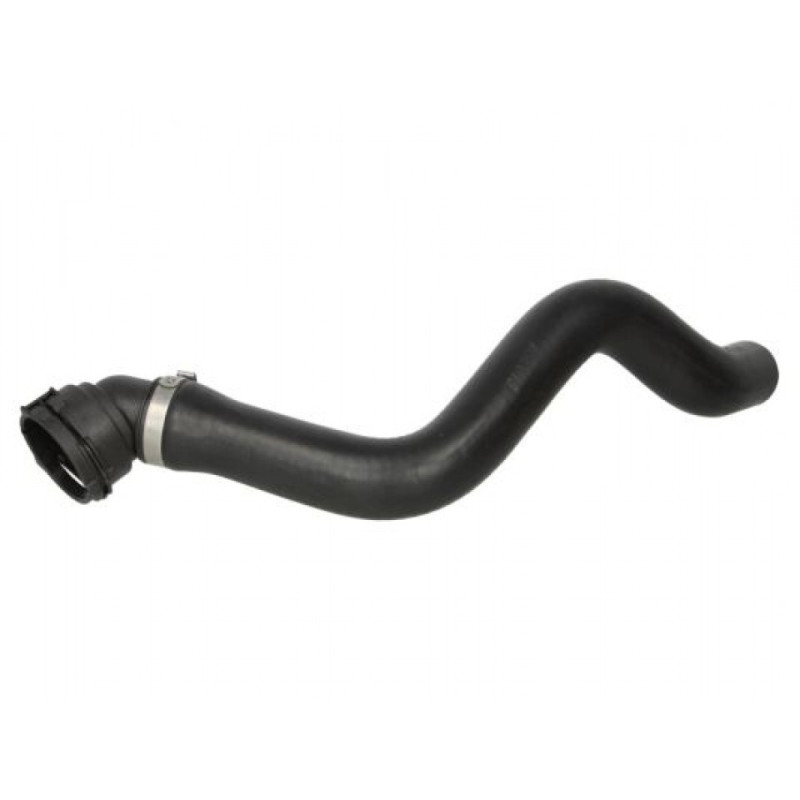 THERMOTEC DWF133TT Radiator Hose