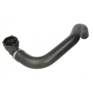 THERMOTEC DWF135TT Radiator Hose