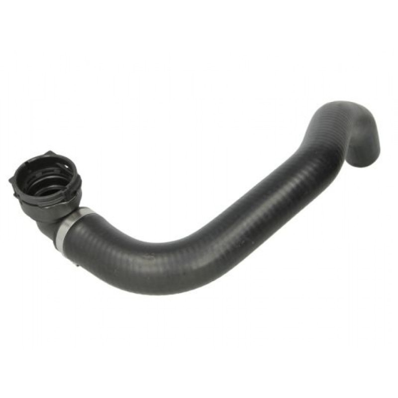 THERMOTEC DWF135TT Radiator Hose