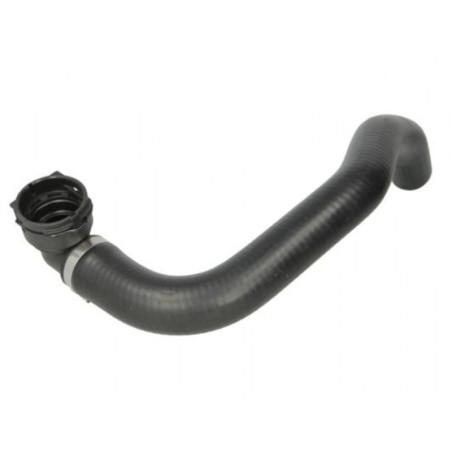 THERMOTEC DWF135TT Tubería de radiador
