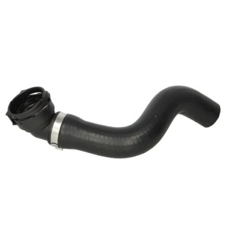 THERMOTEC DWF136TT Tubería de radiador