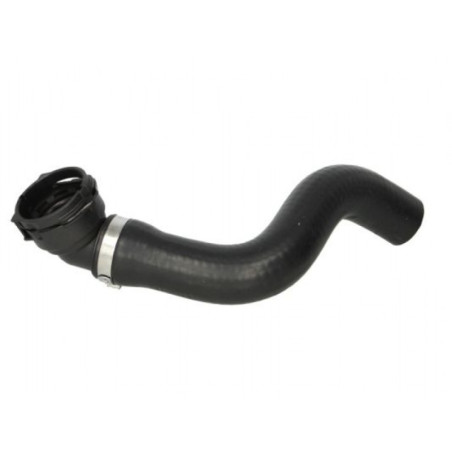 THERMOTEC DWF136TT Tubería de radiador