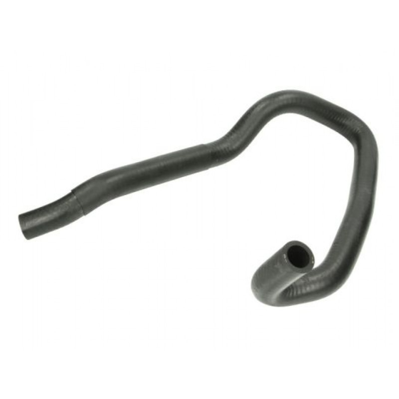 THERMOTEC DWF144TT Radiator Hose
