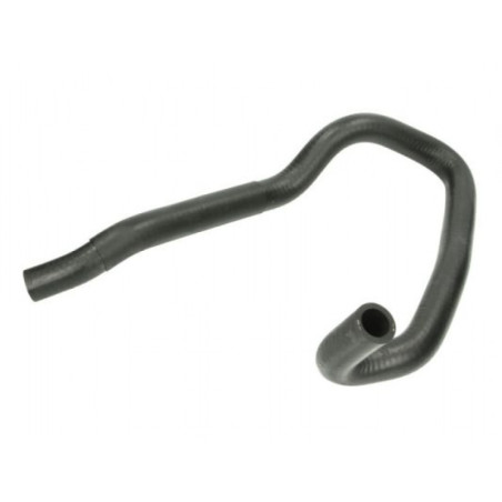 THERMOTEC DWF144TT Hadica chladenia