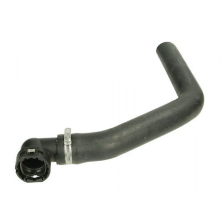 THERMOTEC DWF147TT Radiator Hose