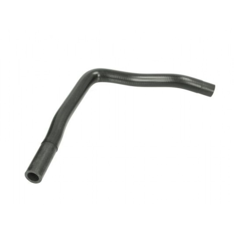 THERMOTEC DWF158TT Durite de radiateur