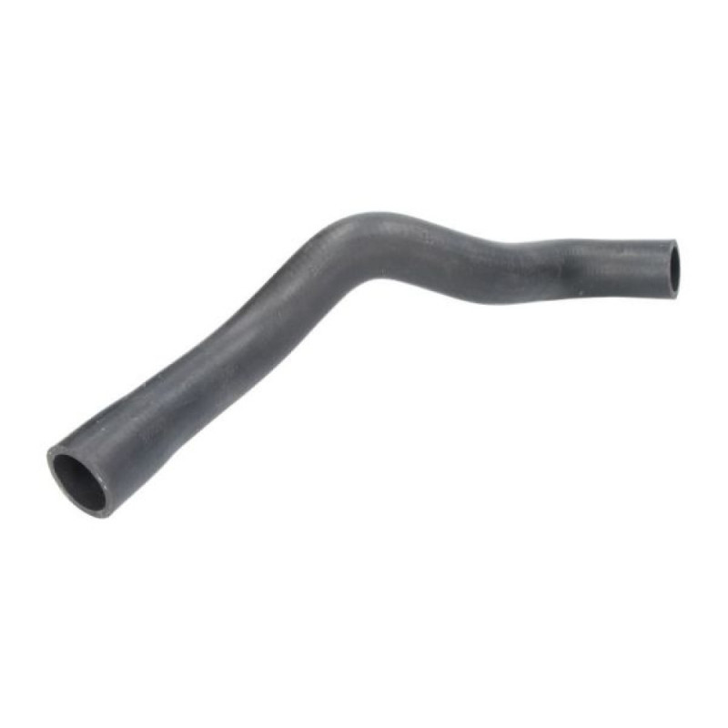 THERMOTEC DWF161TT Radiator Hose