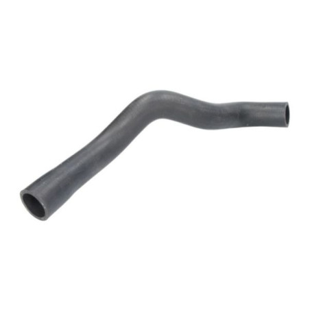 THERMOTEC DWF161TT Tubería de radiador