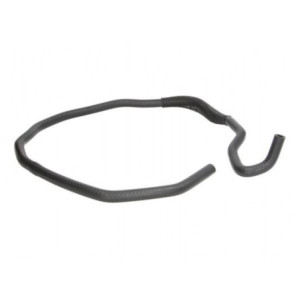 THERMOTEC DWG004TT Radiator Hose