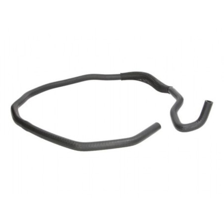 THERMOTEC DWG004TT Hadice chladiče