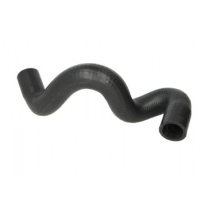 THERMOTEC DWG013TT Tubería de radiador