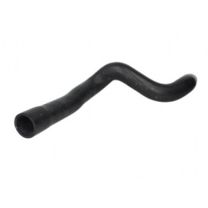 THERMOTEC DWX094TT Radiator Hose