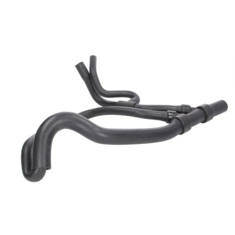 THERMOTEC DWR113TT Przewód elastyczny chłodnicy