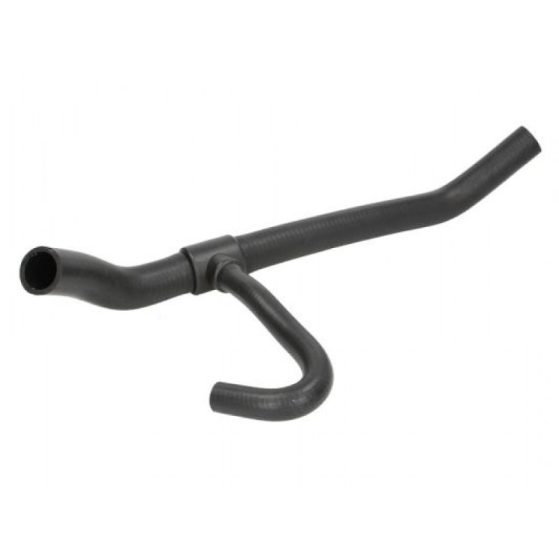 THERMOTEC DWA001TT Kühlerschlauch