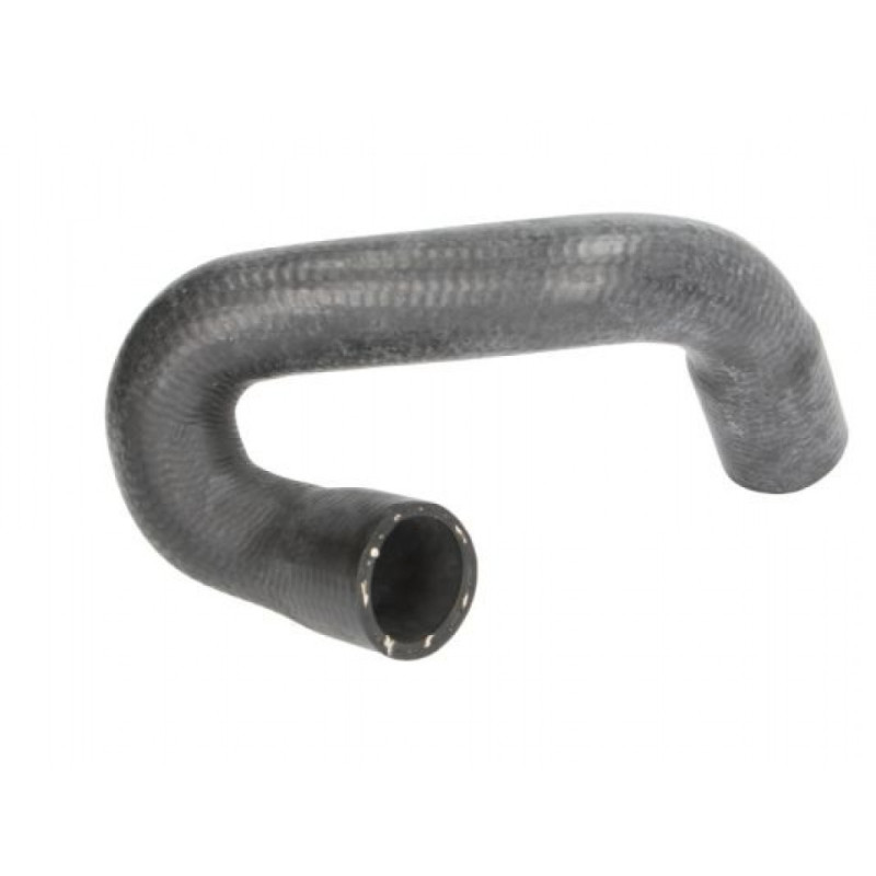 THERMOTEC DWX093TT Hadica chladenia