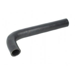 THERMOTEC DWW040TT Radiator Hose