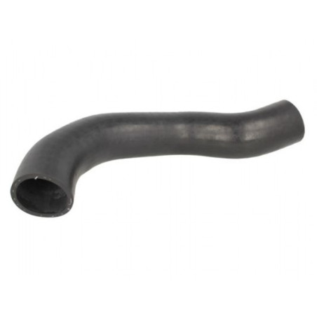 THERMOTEC SI-MA08 Durite de radiateur