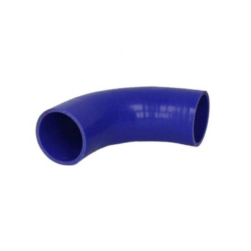 THERMOTEC SI-IV08 Radiator Hose