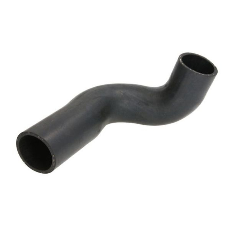 THERMOTEC SI-VO06 Hadice chladiče