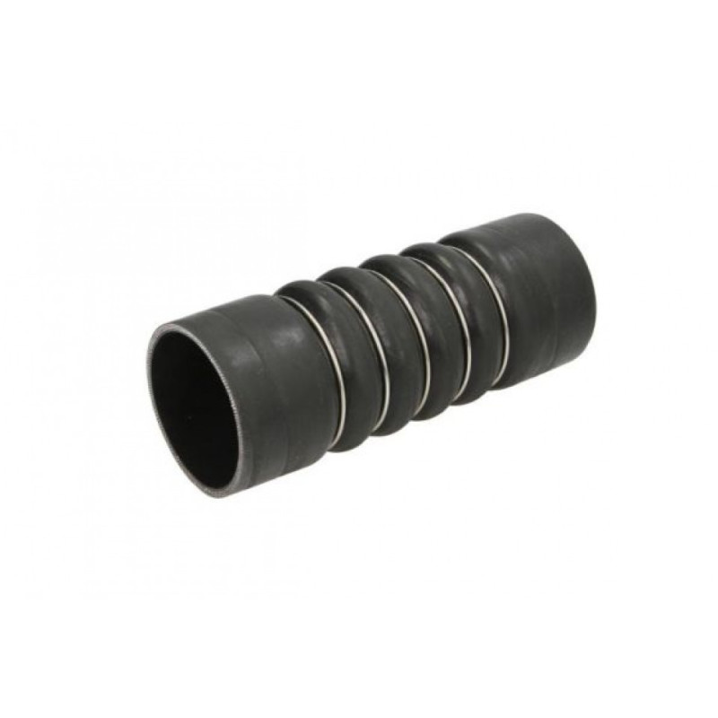 THERMOTEC SI-RE13 Kühlerschlauch