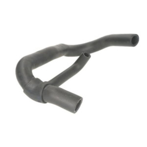 THERMOTEC SI-SC20 Tubería de radiador