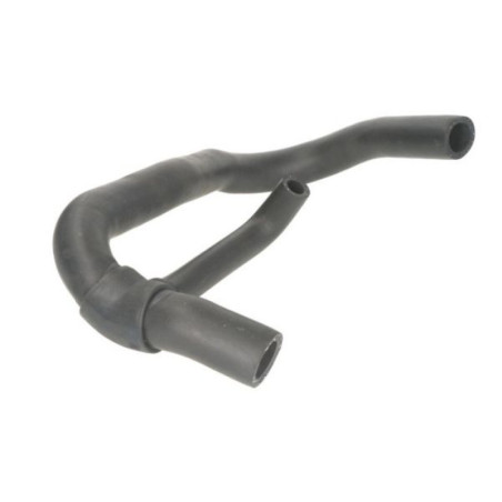THERMOTEC SI-SC20 Tubería de radiador