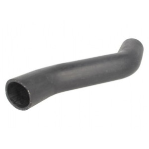 THERMOTEC SI-DA05 Tubería de radiador