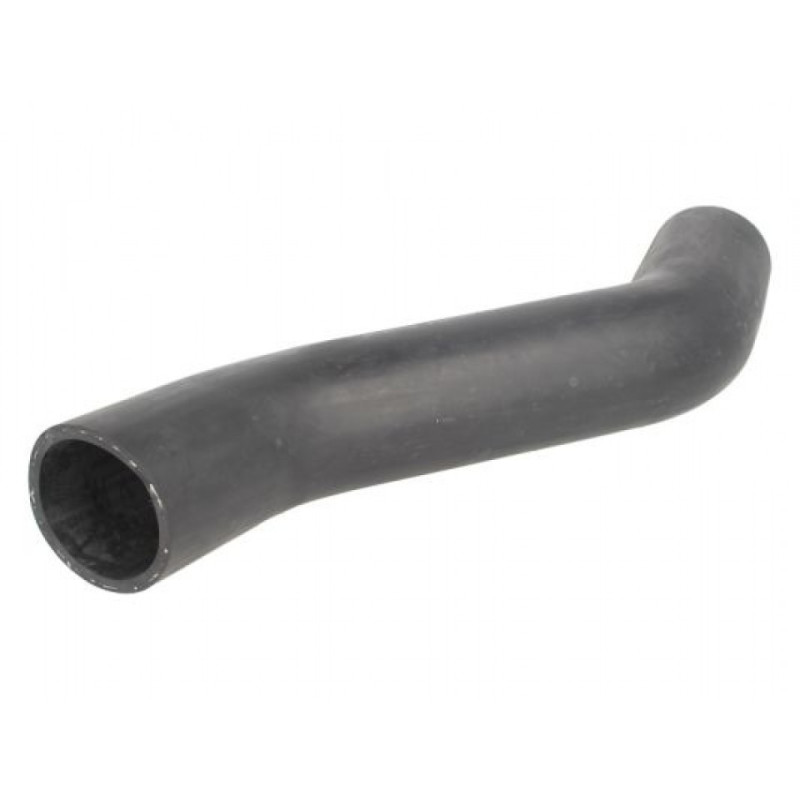THERMOTEC SI-DA05 Tubería de radiador