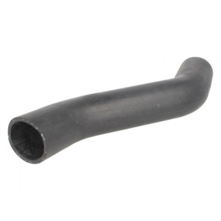 THERMOTEC SI-DA05 Tubería de radiador