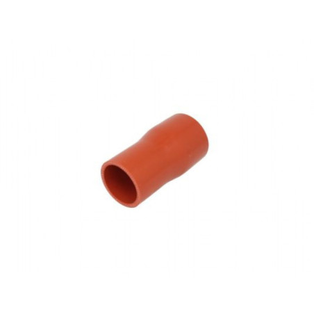 THERMOTEC SI-ME27 Radiator Hose