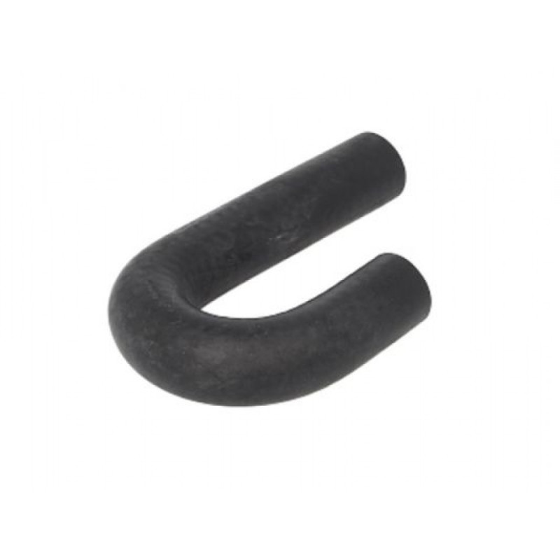 THERMOTEC SI-SC36 Hadica chladenia